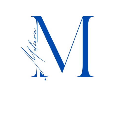 Meliora Business Solutions Logo